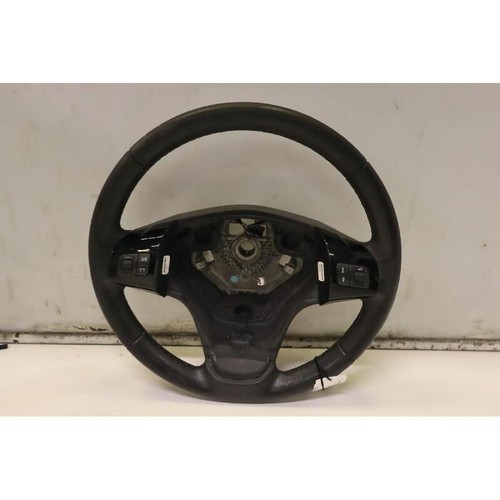 Volant opel corsa - volant,