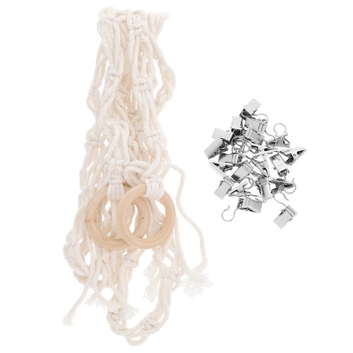 Solution rangement pour - rangement,
