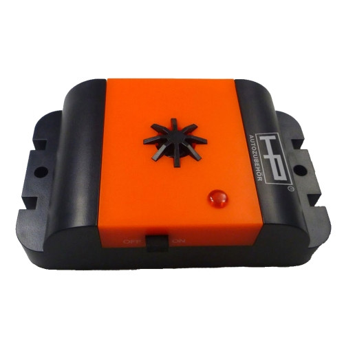 Auto accessoires répulsif - hp-auto,