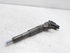 7793836 injecteur pour BMW 3