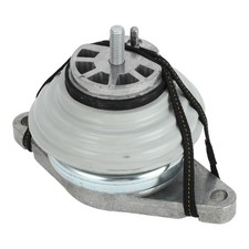 Support Moteur N° T2R23625