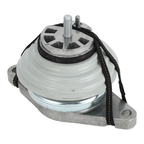 Support moteur t2r23625 - support, n°