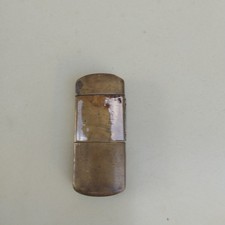 Feudor · Briquet à essence