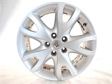 40300-JY02B Jante En Alliage