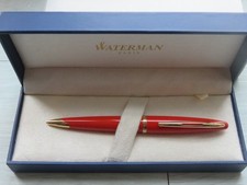 Stylo porte-mine Waterman