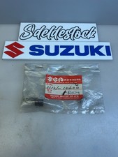 Charbon démarreur suzuki - 1,
