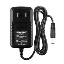 AC Adapter For Synology