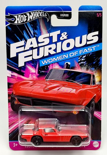 Chevrolet corvette - ★,