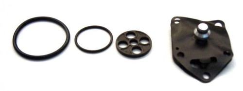 Kit reparation robinet - reparation, essence