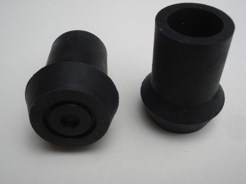 Lot embouts mm patin - de,