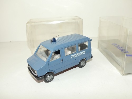 Camion fiat iveco - iveco, unic