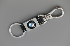 PORTE CLÉS RALLONGE SANS