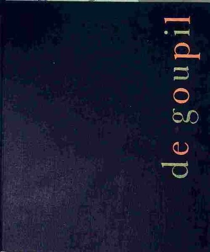 Goupil margot louis - margot,