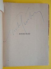 Sacha Guitry (1885-1957) -