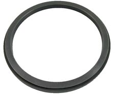 Kenwood Joint Couvercle Robot