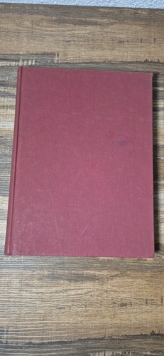 Livre histoire monétaire - monétaire, et