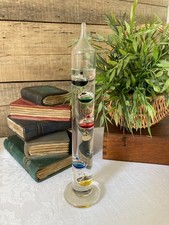 1125⚜️ Décoration