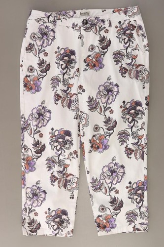 Pantalon garçon pour - garçon, 7/8