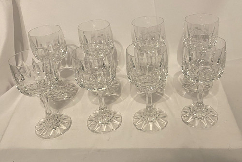 Set villeroy boch - 8, &