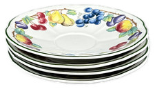 Villeroy and Boch Melina