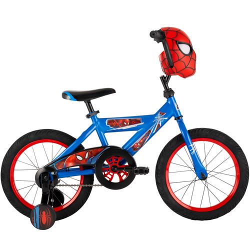 Huffy kids marvel - kids,