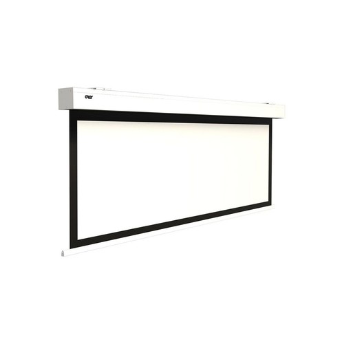 Ecran projection oray - projection,