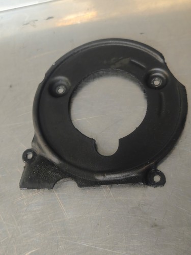 Audi seat skoda - vw,