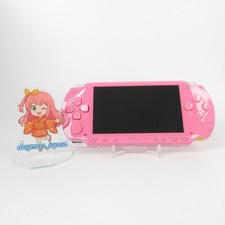【Très bon】Console Sony