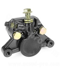 ETRIER DE FREIN ARRIERE