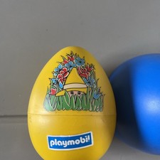 Playmobil 3975 Lutin