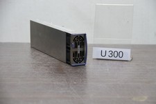 TDK LAMBDA HFE 1600-48 MODULE POWER SUPPLY 48V 33A - 12V 0.5A  # U300