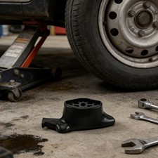  Pneus Pièces De Machine