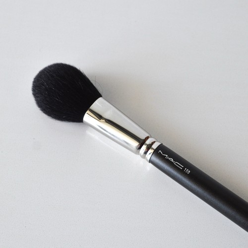 Mac cosmetics 150 powder - mac,