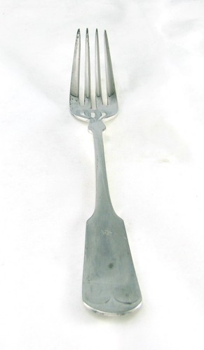 Reed barton plaque d argent - reed,