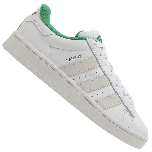 Adidas campus 00s baskets - adidas,