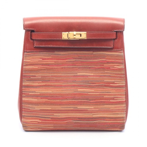 Hermes kelly ado - hermes, dos