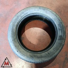 Pneu 225/55 R17 97W MICHELIN