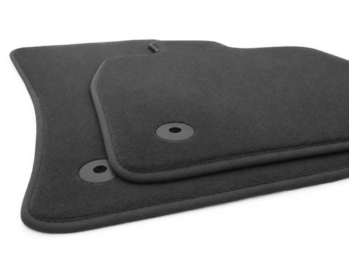 Tapis sol adaptés - tapis,