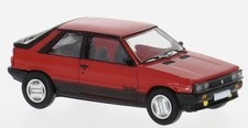 PCX87 1/87 HO Renault 11 Turbo