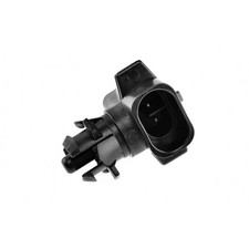 Pour Saab 9-3 Cabriolet 9-5 Break Opel Agila Capteur Température Extérieur