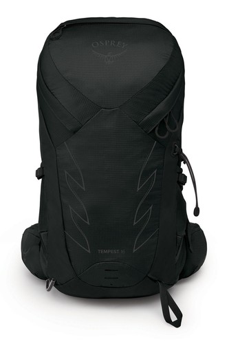 Osprey sac dos tempest - sac,