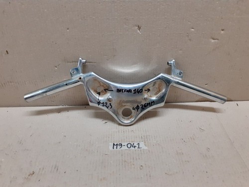 Cimatti sport peripoli - cimatti,