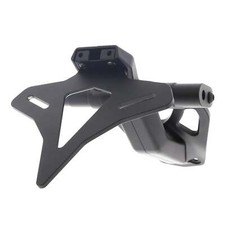 Evotech Triumph Speed Triple 1200 Support de Plaque Tail Tidy