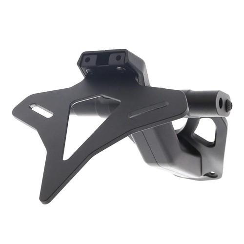 Evotech triumph speed triple - evotech,