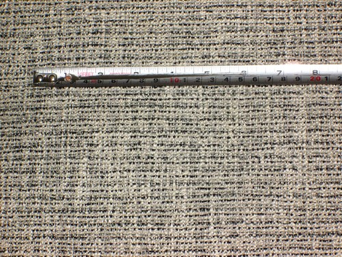 Tissu ameublement murcia - d'ameublement, "murcia"