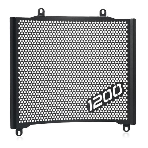 Zzr1200 protecteur - protecteur, de