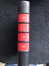 histoire du 2 eme regiment de