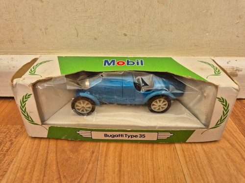 Corgi classiques bugatti - 1/36,