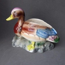 PETITE JARDINIÈRE en