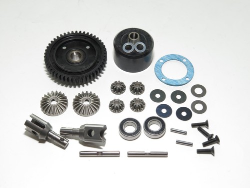 Muge2030 mugen seiki - muge2030,